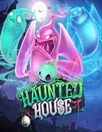 pg ฝาก 49 รับ 100 เปิดประสบการณ์เกมสล็อตใหม่