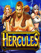 pg ฝาก 50 รับ 150 ถอน ไม่ อั้น วิธีเล่นอย่างมือโปร