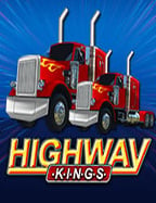 pg ฝาก 5 บาท รับ 50: สูตรเล่นให้รวยไม่รู้จบ!