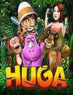 pg ฝาก 50 รับ 100 ถอน ไม่ อั้น โปรโมชั่นสุดคุ้มสำหรับสายปั่น